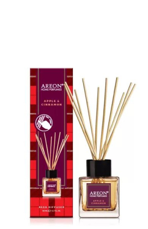 Home-perfume-50-ml-Apple-Cinnamon_result