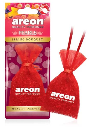 areon-pearls-Spring-Bouquet_result
