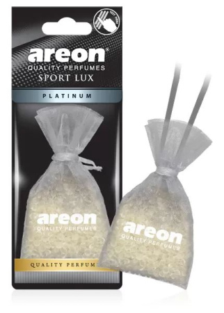 Areon-Pearls-Lux-Platinum_result