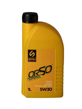 SMK-530ORIM001