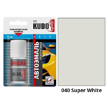 KU-72400