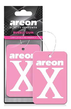 areon-XV01D-Bubble-Gum_result