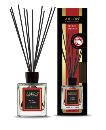 Areon-150ml_LUX_Secret-Island-thumb