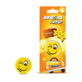 Areon Smile Vent