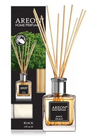 Home-perfume-sticks-LUX-150ml-Black_result