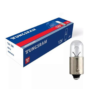 TU2696