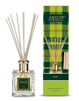 1328x1620-Tartan_Pine