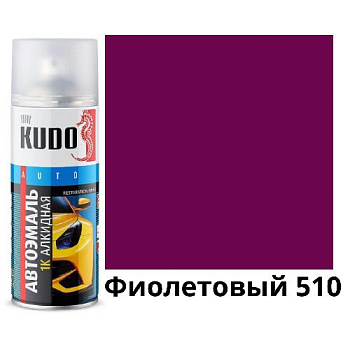 KU-4078