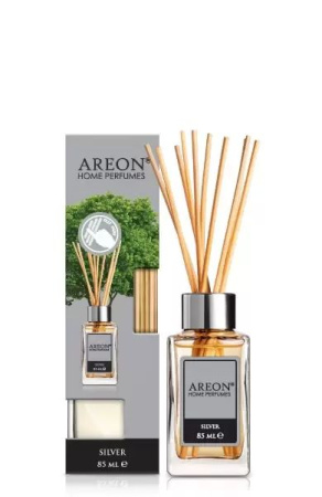 Home-perfume-sticks-LUX-85ml-Silver_result