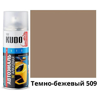 KU-4032