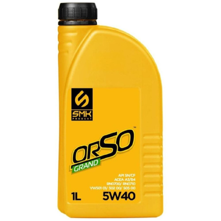 SMK-1040ORGR001