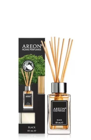 Home-perfume-sticks-LUX-85ml-Black_result