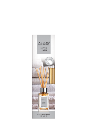 New-Home-Perfume-85-ml-Silver-Linen