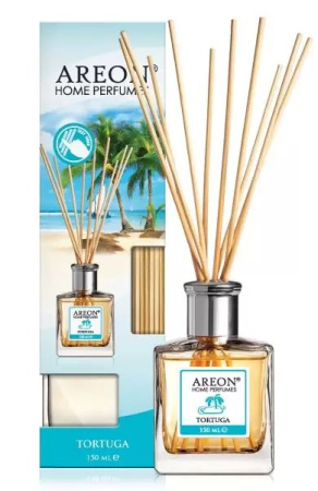 Home-perfume-150-Tortuga_result