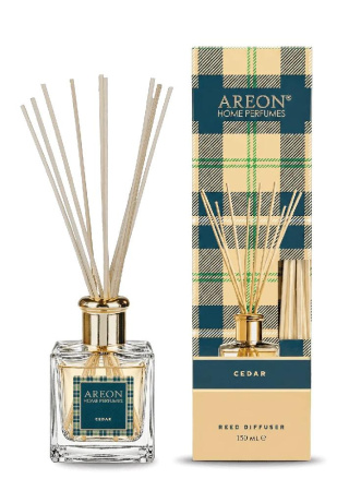 1328x1620-Tartan_Cedar
