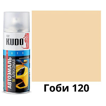 KU-4054