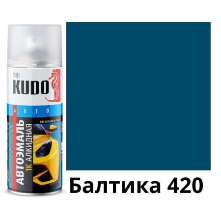 KU-4024