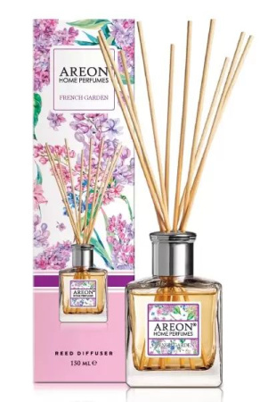 areon-Home-perfume-150ml-french-garden_result