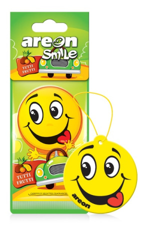 areon-smile-dry-Tutti-Frutti