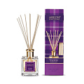 Areon Home Perfume 150 мл/ 50 мл Tartan NEW