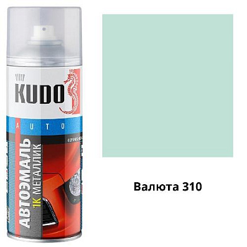 KU-41310