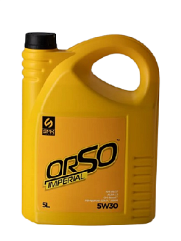 SMK-530ORIM005