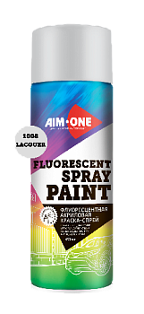 Fluorescent Lacquer_1008