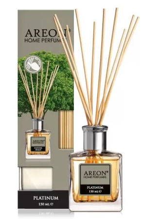 Home-perfume-sticks-LUX-150ml-Platinum_result