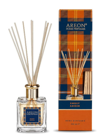 1328x1620-Tartan_Sweet-Amber