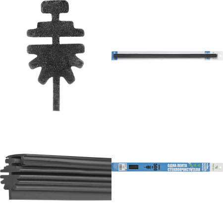 REK-91550