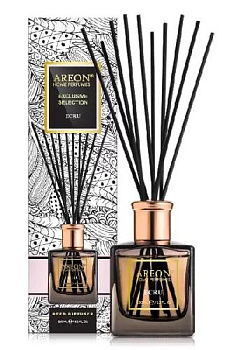 areon-Home-perfume-150ml-Ecru_result