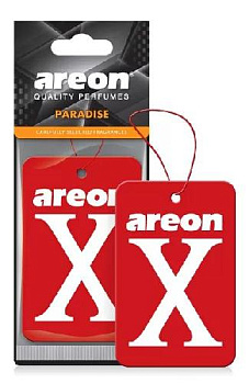 areon-XV18B-Paradise_result