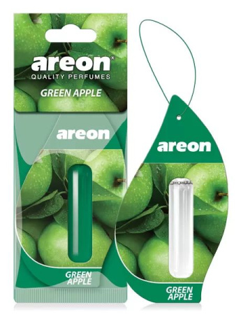 areon-Liquid-Green-Apple_result