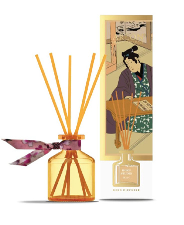 Areon-Japan_Hoku-studio_1328x-1620-listing-2x