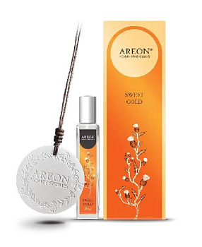 Areon-HP_20ml_Sweet-gold-thumb