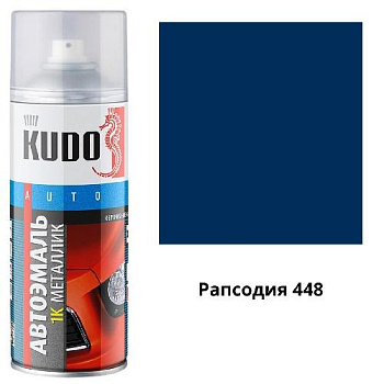 KU-41448