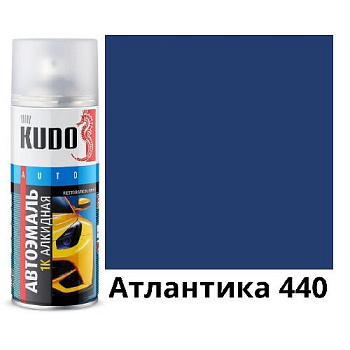 KU-4073