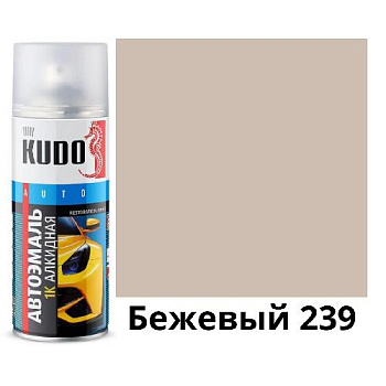 KU-4062