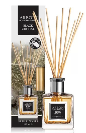 areon-perfumes-black-crystal_result