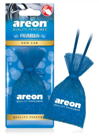 New-Car-pearls-areon_result