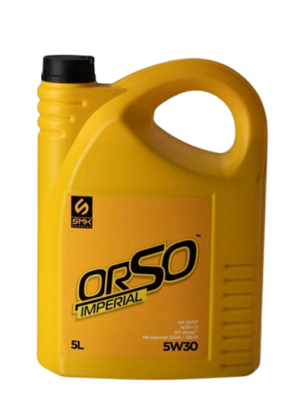 SMK-530ORIM005