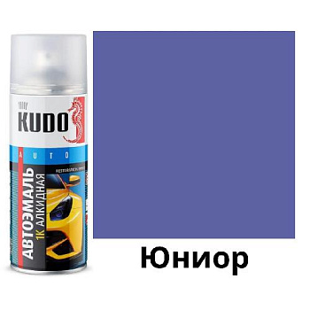 KU-4086