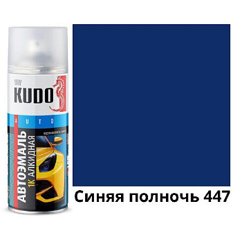 KU-4028