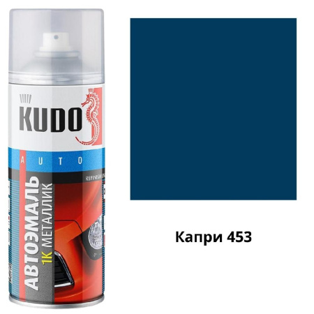 KU-41453