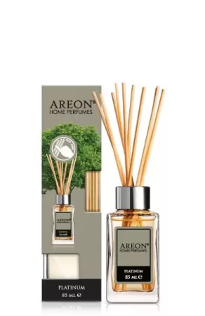 Home-perfume-sticks-LUX-85ml-Platinum_result