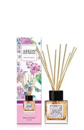 Home-perfume-50ml-french-garden_result