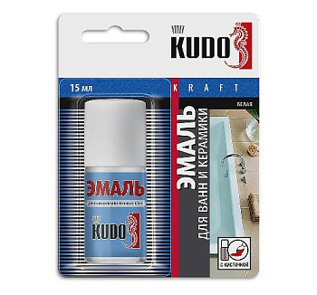 KU-7K1301NEW_