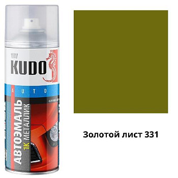 KU-41331