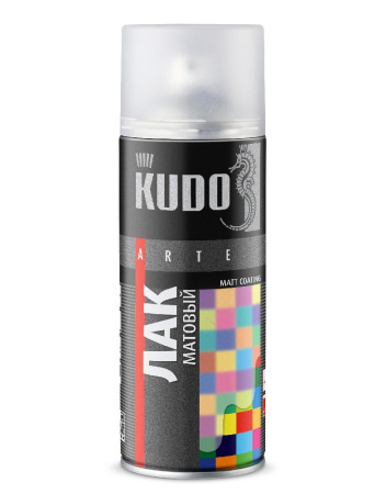 KU-9004