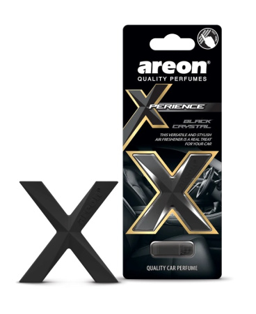 XPerience-Black-Crystal-thumb